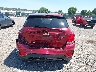 KL7CJPSB8MB****** Destrozados 2021 Chevrolet Trax