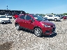 KL7CJPSB8MB****** Salvamento y Destrozados 2021 Chevrolet Trax en Philadelphia
