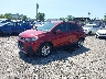 KL7CJPSB8MB****** Usados y Reparables 2021 Chevrolet Trax en Philadelphia