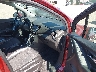 KL7CJPSB8MB****** Usados y Reparables 2021 Chevrolet Trax en Estado de Pennsylvania