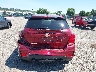 KL7CJPSB8MB****** Salvamento y Reparables 2021 Chevrolet Trax en Estado de Pennsylvania