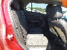 KL7CJPSB8MB****** Destrozados 2021 Chevrolet Trax en Philadelphia