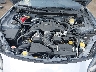 JF1ZDBB14S9****** Repairable 2025 Subaru BRZ in Metro DC