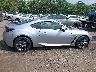 JF1ZDBB14S9****** Used 2025 Subaru BRZ in Maryland State