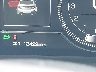 JF1ZDBB14S9****** Salvage 2025 Subaru BRZ