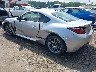 JF1ZDBB14S9****** Salvage and Repairable 2025 Subaru BRZ in Metro DC