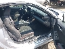 JF1ZDBB14S9****** Used and Repairable 2025 Subaru BRZ in Maryland State