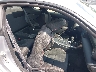 JF1ZDBB14S9****** Wrecked 2025 Subaru BRZ in Metro DC