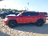 1V2JE2CA0NC****** Repairable 2022 Volkswagen Atlas in Florida State