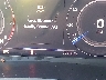 1V2JE2CA0NC****** Salvage 2022 Volkswagen Atlas
