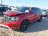 1V2JE2CA0NC****** Used and Repairable 2022 Volkswagen Atlas in Tampa