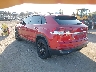 1V2JE2CA0NC****** Salvage and Repairable 2022 Volkswagen Atlas in Tampa