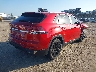 1V2JE2CA0NC****** Salvage and Wrecked 2022 Volkswagen Atlas in Florida State