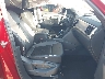 1V2JE2CA0NC****** Used and Repairable 2022 Volkswagen Atlas in Florida State