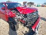 1V2JE2CA0NC****** Salvage and Repairable 2022 Volkswagen Atlas in Florida State