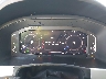 1V2JE2CA0NC****** Salvage 2022 Volkswagen Atlas in Tampa
