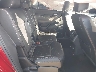 1V2JE2CA0NC****** Wrecked 2022 Volkswagen Atlas in Tampa