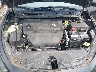 1C3CDFBA9DD****** Reparables 2013 Dodge Dart en Chicago North