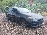 1C3CDFBA9DD****** Salvamento y Destrozados 2013 Dodge Dart en Chicago North