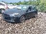 1C3CDFBA9DD****** Usados y Reparables 2013 Dodge Dart en Chicago North