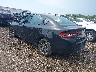 1C3CDFBA9DD****** Salvamento y Reparables 2013 Dodge Dart en Chicago North