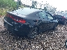 1C3CDFBA9DD****** Salvamento y Destrozados 2013 Dodge Dart en Estado de Illinois
