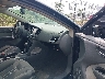 1C3CDFBA9DD****** Usados y Reparables 2013 Dodge Dart en Estado de Illinois