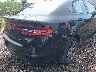 1C3CDFBA9DD****** Salvamento y Reparables 2013 Dodge Dart en Estado de Illinois