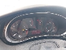 1C3CDFBA9DD****** Salvamento 2013 Dodge Dart en Chicago North
