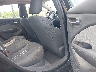 1C3CDFBA9DD****** Destrozados 2013 Dodge Dart en Chicago North