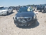 1G6AA5RA8D0****** Destrozados 2013 Cadillac ATS en Estado de Texas