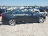 1G6AA5RA8D0****** Usados 2013 Cadillac ATS en Estado de Texas