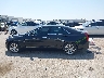 1G6AA5RA8D0****** Reparables 2013 Cadillac ATS en Estado de Texas