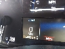 1G6AA5RA8D0****** Salvamento 2013 Cadillac ATS