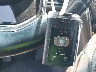 1G6AA5RA8D0****** Salvamento 2013 Cadillac ATS en Estado de Texas