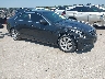 1G6AA5RA8D0****** Salvamento y Destrozados 2013 Cadillac ATS en Fort Worth North
