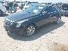 1G6AA5RA8D0****** Usados y Reparables 2013 Cadillac ATS en Fort Worth North