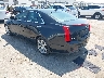1G6AA5RA8D0****** Salvamento y Reparables 2013 Cadillac ATS en Fort Worth North