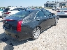 1G6AA5RA8D0****** Salvamento y Destrozados 2013 Cadillac ATS en Estado de Texas