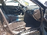 1G6AA5RA8D0****** Usados y Reparables 2013 Cadillac ATS en Estado de Texas