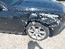1G6AA5RA8D0****** Salvamento y Reparables 2013 Cadillac ATS en Estado de Texas