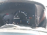 1G6AA5RA8D0****** Salvamento 2013 Cadillac ATS en Fort Worth North