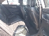 1G6AA5RA8D0****** Destrozados 2013 Cadillac ATS en Fort Worth North