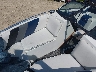 RNK2767***** Wrecked 1989 Rinker 18'