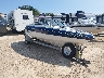 RNK2767***** Salvage and Wrecked 1989 Rinker 18' in Rec Rides Online Exclusive