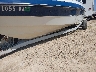 RNK2767***** Wrecked 1989 Rinker 18' in Wisconsin State