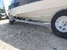 RNK2767***** Used 1989 Rinker 18' in Wisconsin State