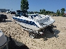 RNK2767***** Salvage and Repairable 1989 Rinker 18' in Rec Rides Online Exclusive