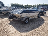 RNK2767***** Salvage and Wrecked 1989 Rinker 18' in Wisconsin State