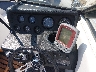 RNK2767***** Salvage 1989 Rinker 18' in Rec Rides Online Exclusive
